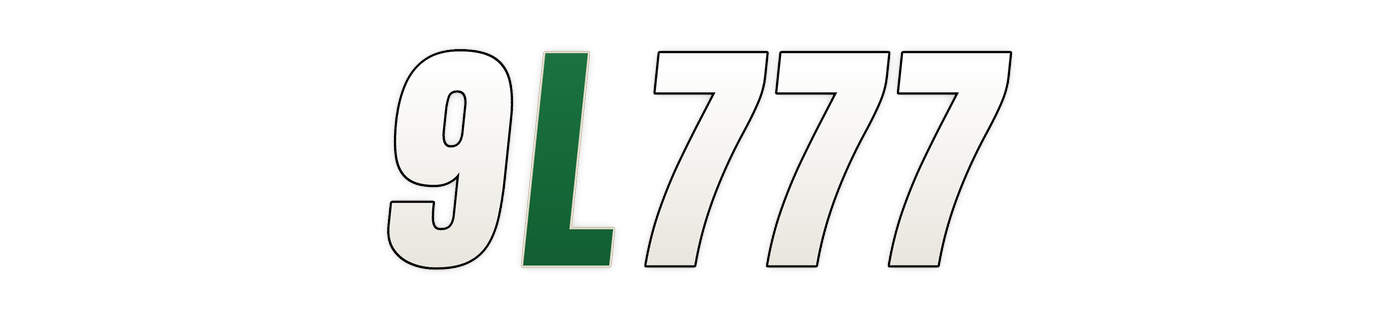 9l777